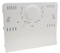 Vestel Fachboden                                                    42148371