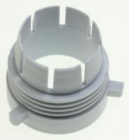 Smeg Chassisdeel (steker)                                         760570064