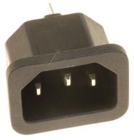 Philips Tafelcontactdoos 220v                                        996510057849