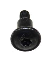 ELECTROLUX / AEG Schroef                                                      4055489407
