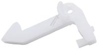 Boschsiemens Deurhaak                                                     00636243