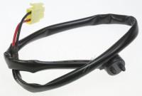 Samsung Thermostaten                                                 DA4700285F