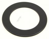Airlux Branderkop                                                   Z01U591