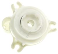 HISENSE/GORENJE Meenemer/koppelstuk                                          623675