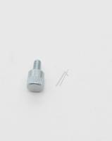 Smeg Knop                                                         765930215