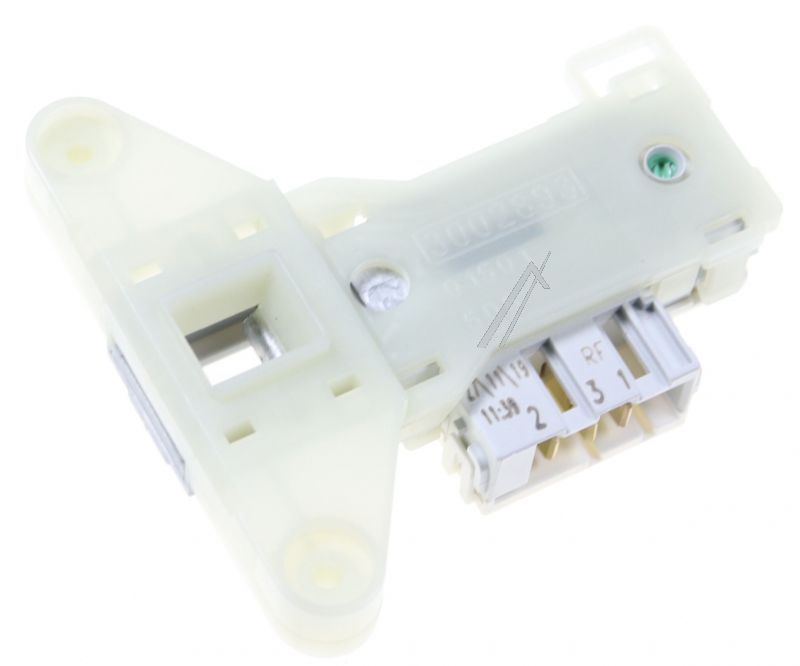 BITRON Deurschakelaars                                              