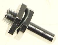 Dometic Axes                                                         292626540