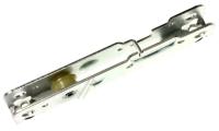 Candyhoover Gatenstrips/schijf                                           92290824