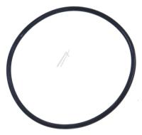 HISENSE/GORENJE O-ringe                                                      800463