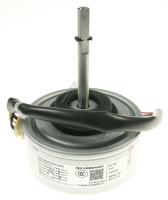 Samsung Motoren ventilatoren                                         DB3100588B