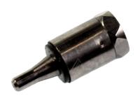 Saeco Stoompijp                                                    996530030128