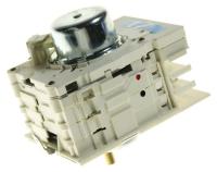 Boschsiemens Programmschalter                                             00188724