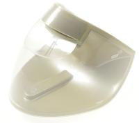 PHILIPS/SAECO Tank                                                         423902276581