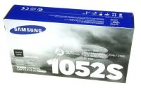 Samsung Tonercartridges                                              MLTD1052SELS