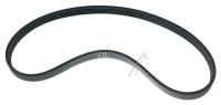 WHIRLPOOL/INDESIT Snaar 482000011440