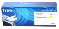 FREECOLOR Cartouches toner                                             K18644F7