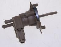 GROUPE SEB Ventile                                                      MS622336