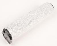 Bissell Rouleaux de turbobrosse                                      1632973