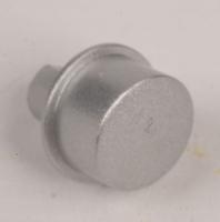 BEKO/GRUNDIG/ARCELIK Boutons d'interrupteur                                       C00881586