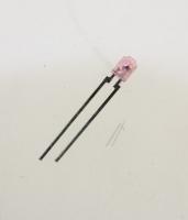 Sony Diode 871998842