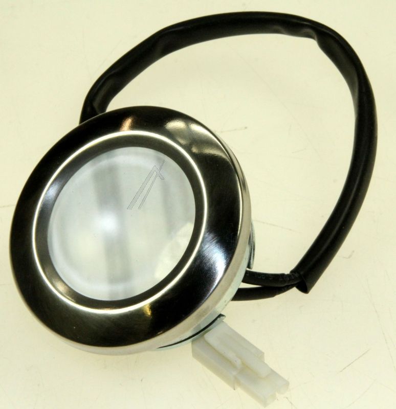 Candyhoover Lampfitting                                                  49011305