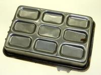 DeLonghi Boiler                                                       VT557132