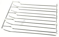 Midea Geleider/ rails                                              12971100017178
