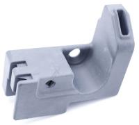 Smeg Fixations et supports                                        768414588