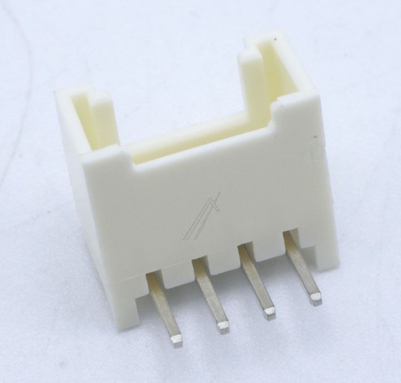 Samsung Stekers+kabels                                               3711004067