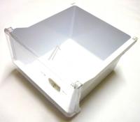 Samsung Gemüsefach                                                   DA9711620B