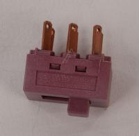 ELECTROLUX / AEG Schakelaars                                                  2263113017