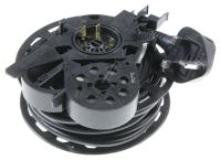 Boschsiemens Kabelhaspel van stofzuiger                                   00640218