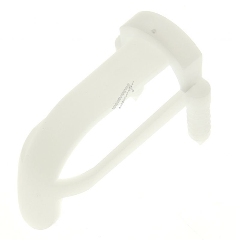 ELECTROLUX / AEG Houders                                                      2230445013