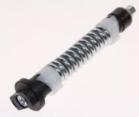 Boschsiemens Scharnieren                                                  00164505