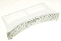 Midea Vliesfilter                                                  12138200003781