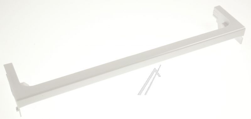 KEG Baguettes decor 102000000415