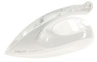 Philips Elements de logement                                         423902170693
