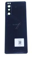 Sony Elements de logement                                         A5024938A