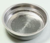 ELECTROLUX / AEG Filtres a cafe                                               4055061156