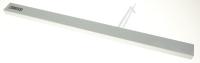 ELECTROLUX / AEG Facades avant                                                80943210