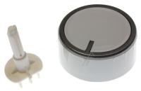 BEKO/GRUNDIG/ARCELIK Timerknop                                                    C00905061