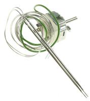 Atag Thermostats                                                  35160