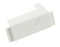 HISENSE/GORENJE Deurscharnier koelkast                                       207426