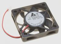 Yamaha Motoren ventilatoren                                         WU792601