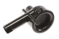 PHILIPS/SAECO Mousseurs a lait                                             996530013859
