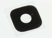 Samsung Verre appareil photo                                         GH6405377A