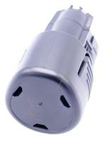 COM Accus d'outillages li-ion                                    