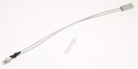 Boschsiemens Temperatuurvoelers                                           00602387