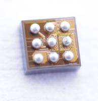 Samsung Ic                                                           1203008693