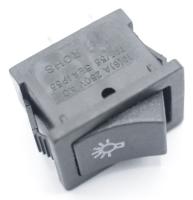 HISENSE/GORENJE Lichtschakelaars afzuigkappen                                686212